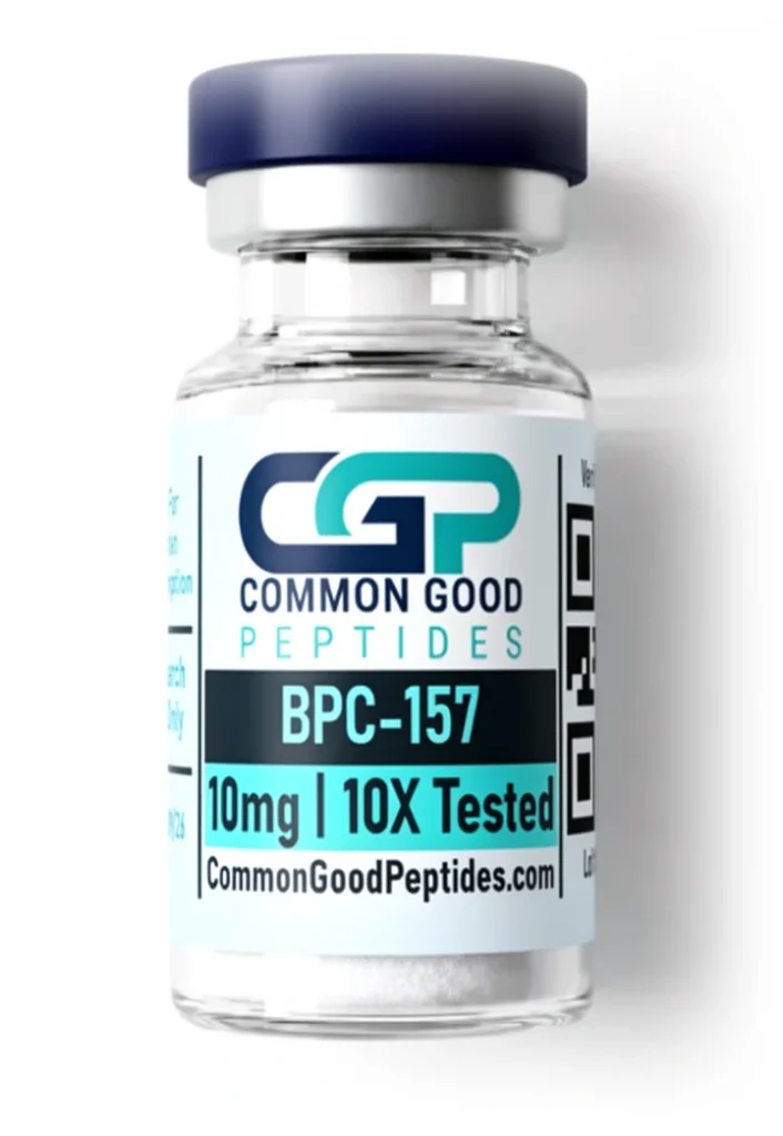 BPC-157
