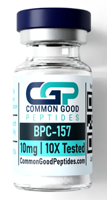 BPC-157