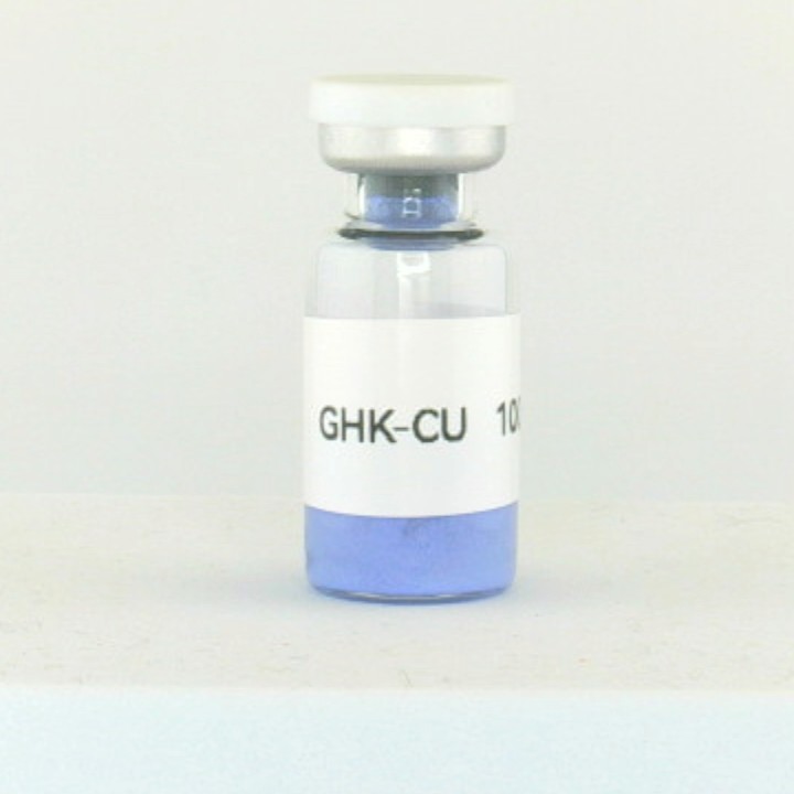 Sample photo