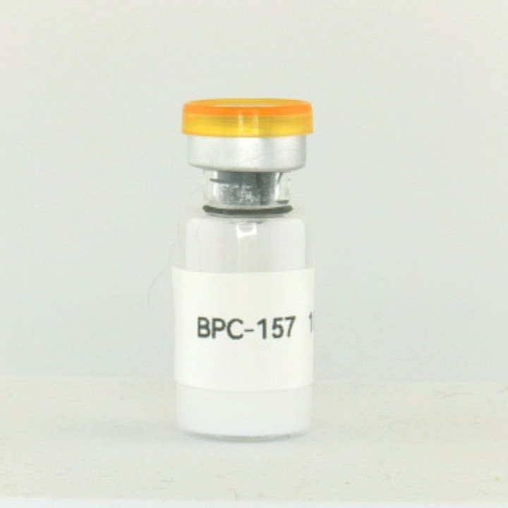Sample photo